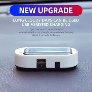 S296007ef7310435584c3635195d7f953g