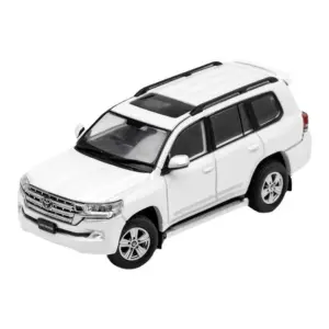 GCD 1:64 Toyota Land Cruiser LC200 Spare Tire Model 14 S296b1a69c9ae4554855de1b09f2c814fM 1