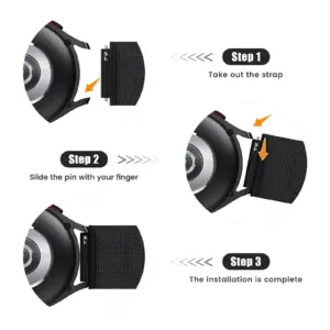 S296faf091904419fa42543da99919015B