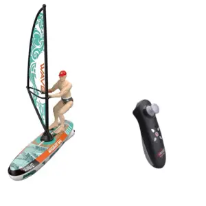 S29728b6ff9d34435946cf3cd67eceb53L