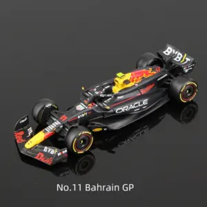 S297469038e2e40e6bf32ad7970c1b491e