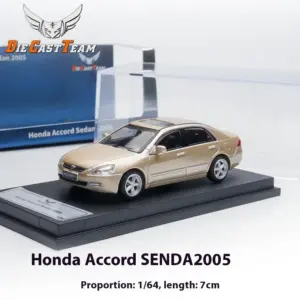 S297aa410388544949e094a97a1b196162