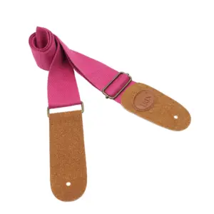 S2982610f8593444c98996e7e30fc832cS