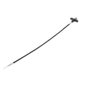 S29827dc7c0cb4a83a9f390db2bfef1a8W