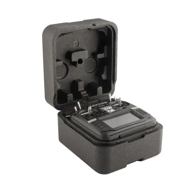 RadioMaster TX16S MKII V4.0 Remote Controller - Image 6