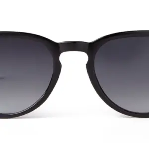 Transparent Rivet Round Sunglasses for Women Men 20 S29891022dd4d4687bf8b7caa7336a20am