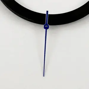 12.5mm Watch Hands for NH35 NH36 Movements 21 S298a5917af264f83b3d4e931fd1fd201s 2
