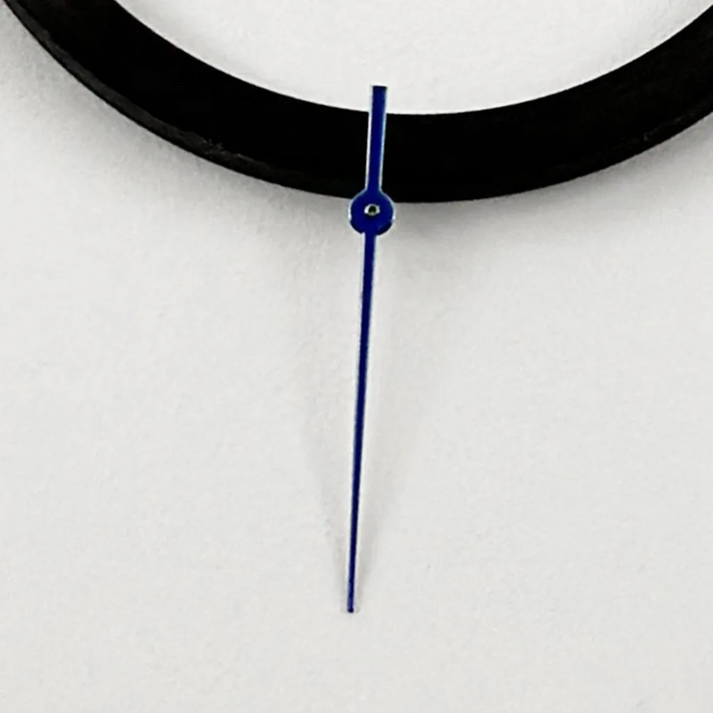 12.5mm Watch Hands for NH35 NH36 Movements 10 12.5mm Watch Hands for NH35 NH36 Movements - Image 10