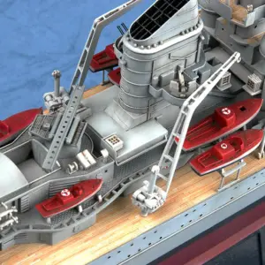 S299278fa11bd4bfca1ff2b46c02090c8S