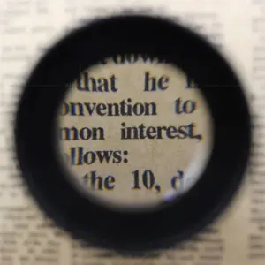 S29a331dd68c34f3089835ab66b18d630D