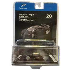 S29af3d33917e4b38950cd5bdd6c5246bv