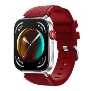 S29af7cc9bcc64eeea0b1edec6368df83e 1