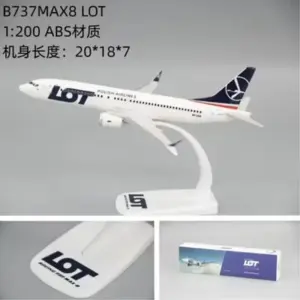 S29af7e9b17b64774b489f859897164b22