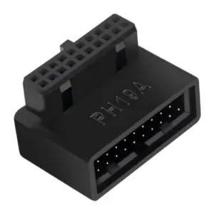 S29ce1933a25340e19994964678ab416bW