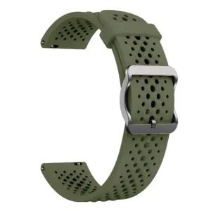 22mm Silicone Band for Xiaomi Watches S1/S2/S3/S4 18 S29cf730222cf47ffac06d29f1d6bea26Z