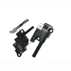 Lenovo Legion Y520-15 R720-15IKB Speaker Set 5 S29e13d63b45c4c44b78b29d3ea004b5bg