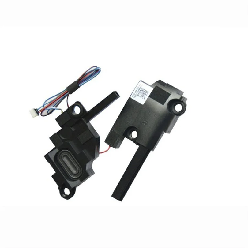 Lenovo Legion Y520-15 R720-15IKB Speaker Set 2 Lenovo Legion Y520-15 R720-15IKB Speaker Set - Image 2