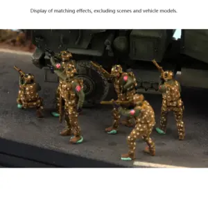 S29e151fd7fd34313b899929b0caf8d931