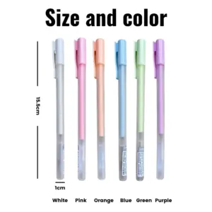 S29e7aa51483542f9bb49a60156761a15H