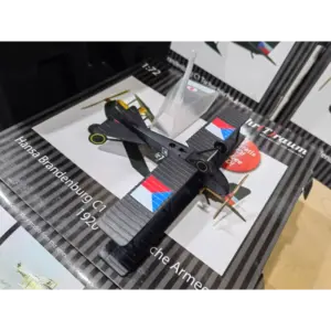 S29e97a718e114f44a5d57ad71abfbfa5Q