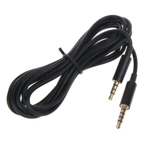 Astro A10 A40 A30 2m Replacement Aux Cable - Image 7