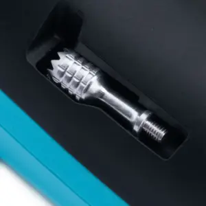 S29f09d0e4ad84be8a1e288388559b93bO