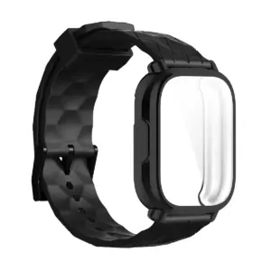 S29f3dbadc35546f8891c8f84b72dc3e4v