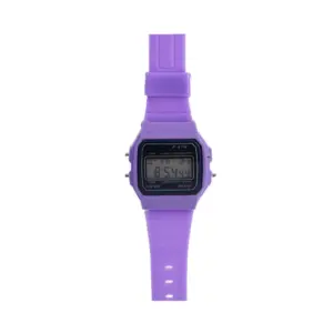 S29f63f95db3f461ab467490d8c3de79dt