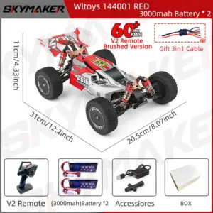 S29f7d470ac294bdab289e1cae2adca74l