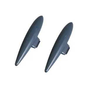 Blue Arrow 1100mm F4U Aircraft Propeller Cover Sticker 30 S29fd8392541544feadbcfb268df998972