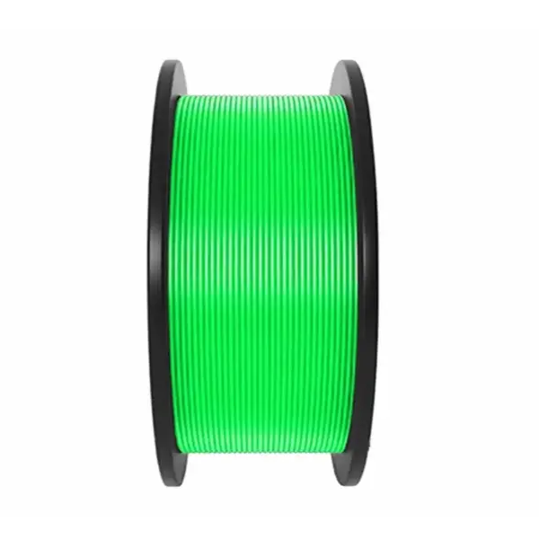 EasyThreed Flexible TPU 3D Printing Filament 250g - Image 9