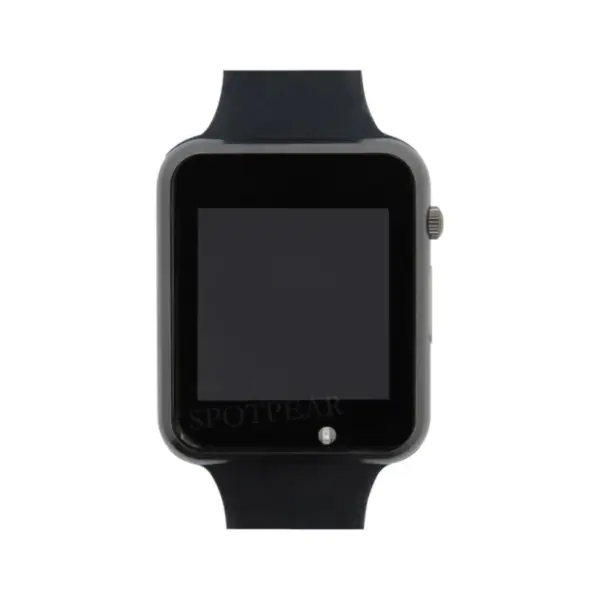 T-Watch S3 ESP32 1.54 inch LCD Touchscreen - Image 2