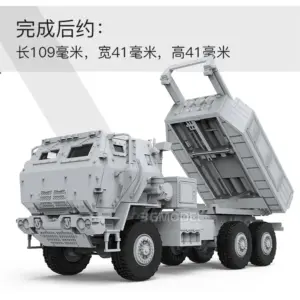 S2a16906f20ff45bd81c43cc0bc1e63c0N