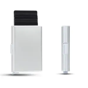 S2a1711b583cb41d08669cc88036870ccS