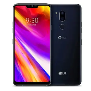 S2a19ba4a9c1142a99c13b72f29a851edh