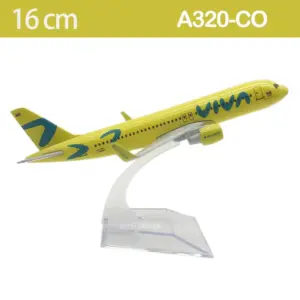 S2a231c4b911e4b1989ac371b5c2b11f1h