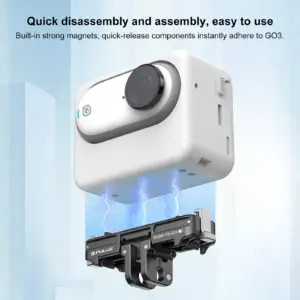 S2a263b9873c34d4b90fae74d5bfd05f9k