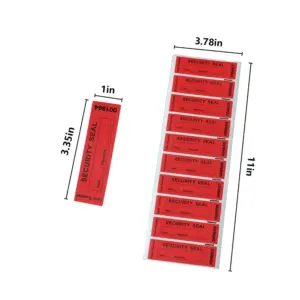 S2a2711151d1d420c8987fa61759c1b9dR