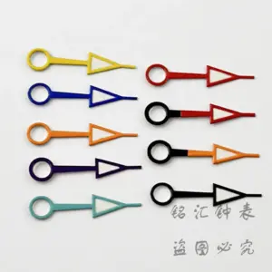 S2a27495ede6d44469915747543ffff4cH