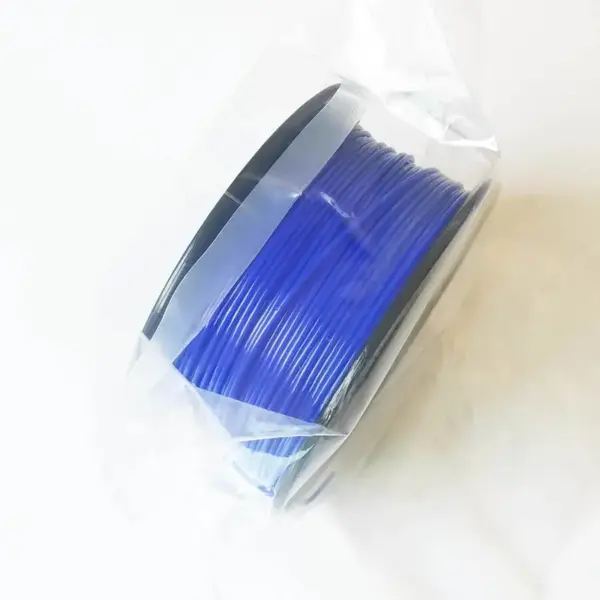 EasyThreed Flexible TPU 3D Printing Filament 250g - Image 6