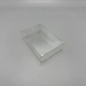 S2a2c8c9c20b740f68b974e50c09e4576P 6