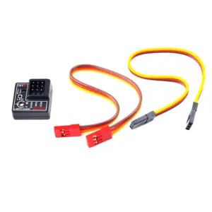 S2a37260b07ba4a4ab78138001d56fdd7H