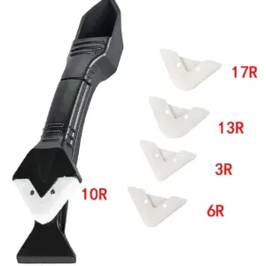 S2a3db2cc138b472fac9abb9a406acf3fO