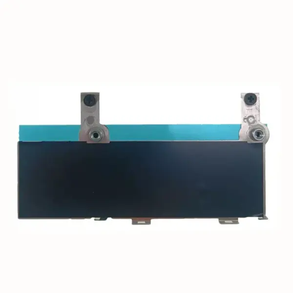 Dell Latitude 5320 M.2 SSD Heatsink Bracket - Image 2