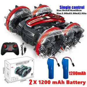 S2a4a0d06f8d84030afaebbe7667fbf6cd