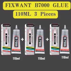 S2a53375d36894dcfbf6400433f70efa7s