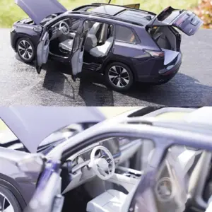 S2a54776b60e14f10bff6ebfdd11571a12