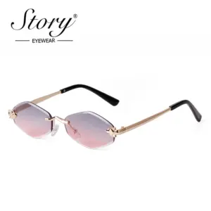 S2a586e2f34e044c282a35ac9434c390as