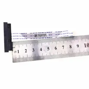 Acer Laptop HDD Flex Cable Replacement 11 S2a5964489909473c8cdc1d28b46ba1d3R