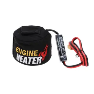 S2a5b9f0043a141e0ae66e7d5a450f6c5E